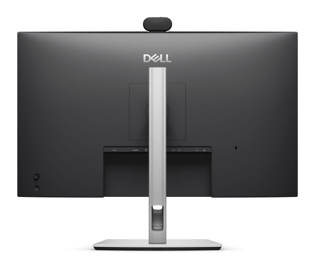 Dell Pro P2726DEB - 1507697 - zdjęcie 3